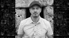 Mario Pera