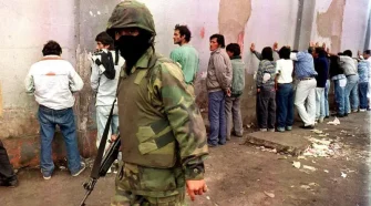 Foto Jaime Razuri