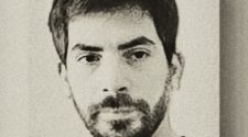 Enrique Planas