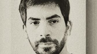 Enrique Planas